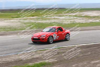 media/Mar-16-2024-CalClub SCCA (Sat) [[de271006c6]]/Group 2/Race/